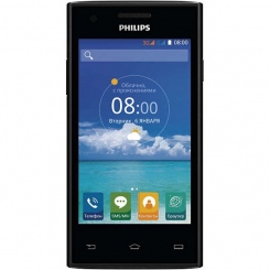 Philips S309 -  1